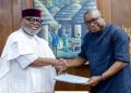 BSL Signs Gold Purchase Deal with FG Gold