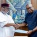 BSL Signs Gold Purchase Deal with FG Gold