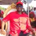 THE VISION THAT REFUSED TO DIE: Dr. Ibrahim Bangura and the Mandate to Heal, Unite and Build