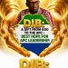 APC, THE ANSWER MAY ALREADY BE IN OUR HANDS: HEAL. UNITE. BUILD.