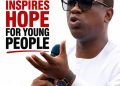 From Silence to Power: Why This Generation Must Rise – and Why Dr. Ibrahim  Bangura and the All People’s Congress Represent Our Best Hope for Sierra Leone’s Future.