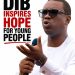 From Silence to Power: Why This Generation Must Rise – and Why Dr. Ibrahim  Bangura and the All People’s Congress Represent Our Best Hope for Sierra Leone’s Future.