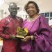 Educationist Onike King Honoured Among Sierra Leone’s Most Influential Women