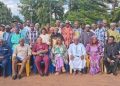 Gbinleh Chiefdom Prepares 10-Year Development Plan