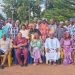 Gbinleh Chiefdom Prepares 10-Year Development Plan