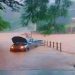 Heavy Rains Cause Flooding Across Guinea