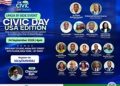 MoICE Takes Civic Day Series to New York