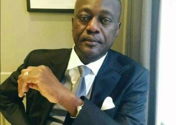 10 Years On, Friends and Comrades Remember Moseray Fadika “Super”