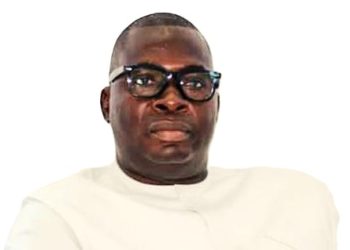 BAN Says Domestic Debt Puts Pressure on Sierra Leone’s Finances