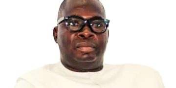 BAN Says Domestic Debt Puts Pressure on Sierra Leone’s Finances