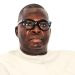 BAN Says Domestic Debt Puts Pressure on Sierra Leone’s Finances