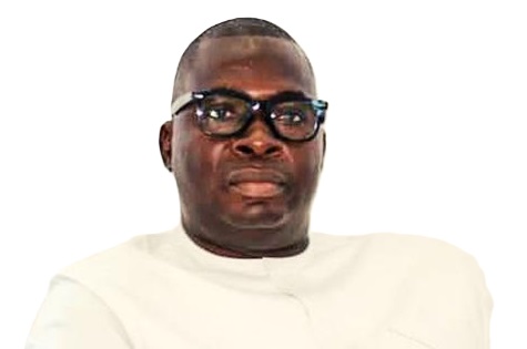 BAN Says Domestic Debt Puts Pressure on Sierra Leone’s Finances