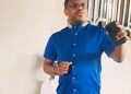 MoPED Resolves Calaba Town Water Dispute