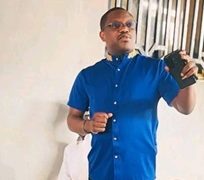 MoPED Resolves Calaba Town Water Dispute