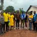 Stats SL Begins 2026 National Health Survey