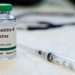 Sierra Leone to Protect 355,363 Newborns with Hepatitis B Vaccine