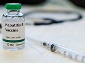 Sierra Leone to Protect 355,363 Newborns with Hepatitis B Vaccine
