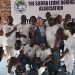 SLBA Completes International Level 1 Boxing Coaching Course in Freetown