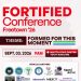 FORTIFIED 2026 to Challenge Young Sierra Leoneans on Leadership and Civic Responsibility