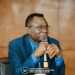 NaMEA Strengthens Monitoring of Government Projects Through Digital Technology