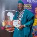 Princewaleans Commends RC Bank M.D